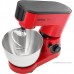 Планетарный миксер Korting KKM 0103 Diva