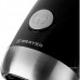 Кофемолкa Brayer BR1183
