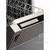 Посудомоечная машина DeLonghi DDW 06S Amelia