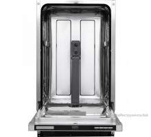 Посудомоечная машина DeLonghi DDW 06S Amelia