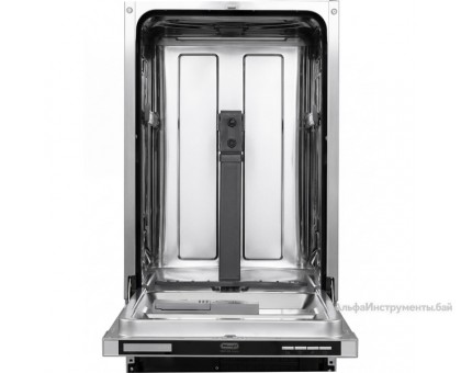 Посудомоечная машина DeLonghi DDW 06S Amelia