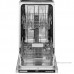 Посудомоечная машина DeLonghi DDW 06S Amelia