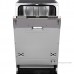 Посудомоечная машина DeLonghi DDW 06S Amelia