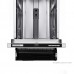 Посудомоечная машина DeLonghi DDW 06S Amelia
