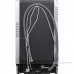 Посудомоечная машина DeLonghi DDW 06S Amelia