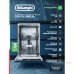 Посудомоечная машина DeLonghi DDW 06S Amelia
