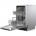 Посудомоечная машина DeLonghi DDW 06S Amelia
