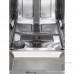 Посудомоечная машина DeLonghi DDW 06S Amelia