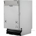 Посудомоечная машина DeLonghi DDW 06S Amelia