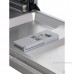 Посудомоечная машина DeLonghi DDW 06S Amelia