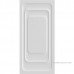 Стиральная машина Beko B3WFR572WC BY