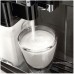 Кофемашина GAGGIA ANIMA CLASS OTC ANT RI8759/01