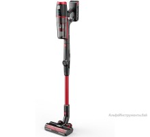Пылесос Evolution Smart Clean VCF2212M