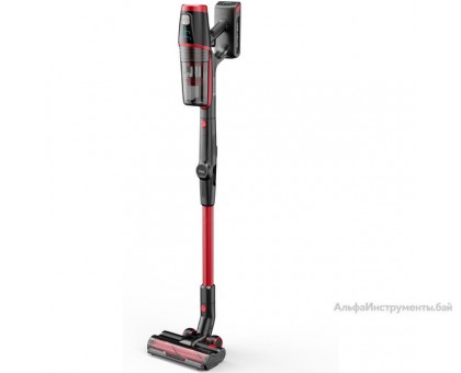 Пылесос Evolution Smart Clean VCF2212M