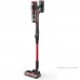Пылесос Evolution Smart Clean VCF2212M