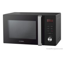 Микроволновая печь Hyundai HYM-M2062