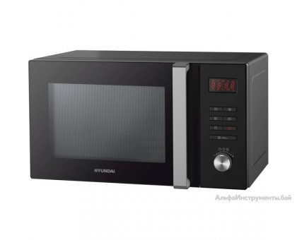 Микроволновая печь Hyundai HYM-M2062