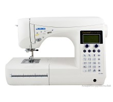 Швейная машина бытовая JUKI HZL-F600
