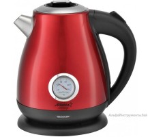 Чайник электрический Atlanta ATH-2440 (red)