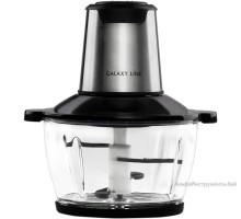 Измельчитель Galaxy Line GL2363