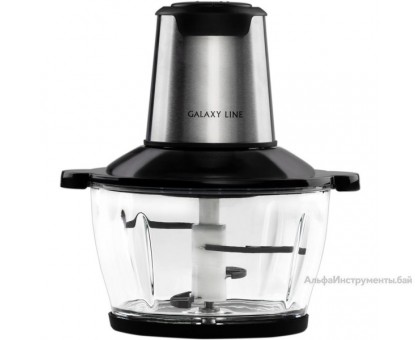 Измельчитель Galaxy Line GL2363