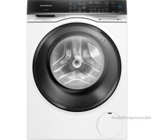 Стирально-сушильная машина Siemens WN54C2A40
