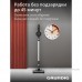 Вертикальный пылесос GRUNDIG VCP 4230