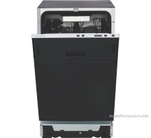 Посудомоечная машина Indesit DIS 2C29