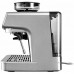 Кофейная станция RED SOLUTION CS1530 Barista