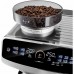Кофейная станция RED SOLUTION CS1530 Barista
