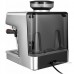 Кофейная станция RED SOLUTION CS1530 Barista