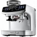 Кофейная станция RED SOLUTION CS1530 Barista