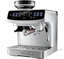 Кофейная станция RED SOLUTION CS1530 Barista