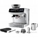 Кофейная станция RED SOLUTION CS1530 Barista