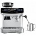 Кофейная станция RED SOLUTION CS1530 Barista