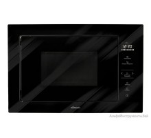 Встраиваемая микроволновая печь Konigin GTMB925BFG