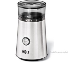 Кофемолка HOLT HT-CGR-006