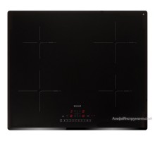Варочная панель ZorG INO63 BL