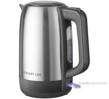 Электрический чайник Galaxy Line GL0365