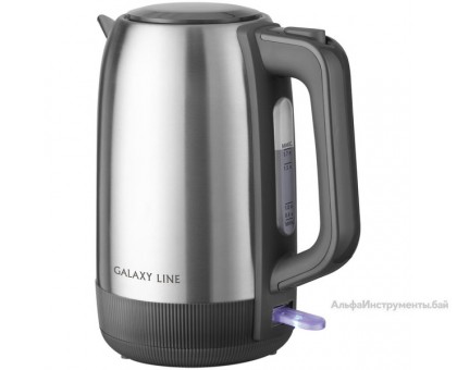 Электрический чайник Galaxy Line GL0365