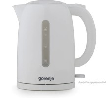 Электрочаник GORENJE K17W