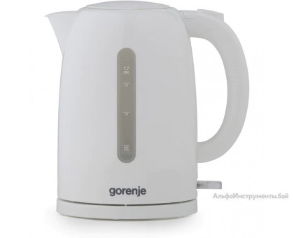 Электрочаник GORENJE K17W