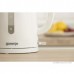 Электрочаник GORENJE K17W