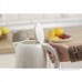 Электрочаник GORENJE K17W
