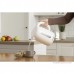Электрочаник GORENJE K17W