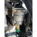 Генератор сварочный бензиновый HYUNDAI HYW215AC