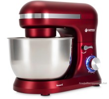 Миксер планетарный Vitek VT-PM0111