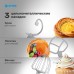 Миксер планетарный Vitek VT-PM0111