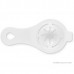 Миксер планетарный Vitek VT-PM0111