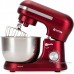 Миксер планетарный Vitek VT-PM0111